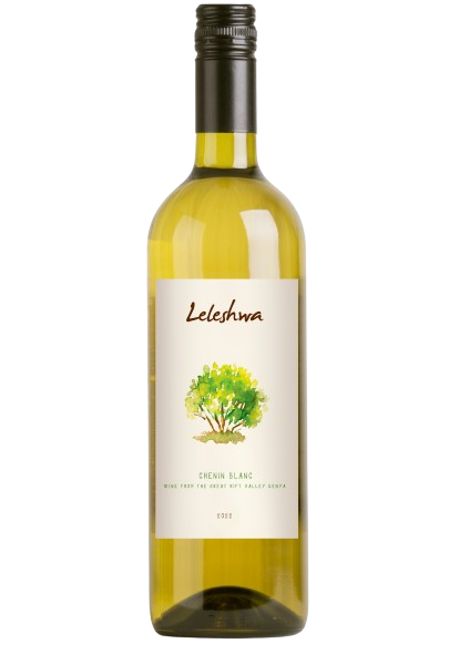 Chenin-Blanc-Bottle3