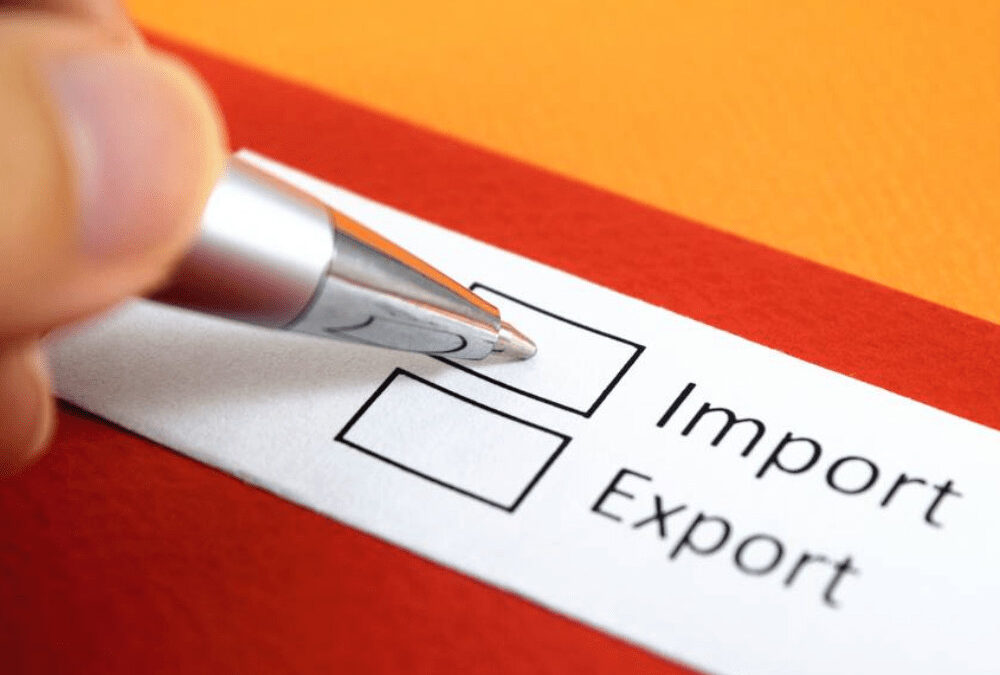 Importing into Spain: Avoid These Mistakes