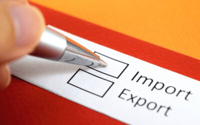 Importing into Spain: Avoid These Mistakes